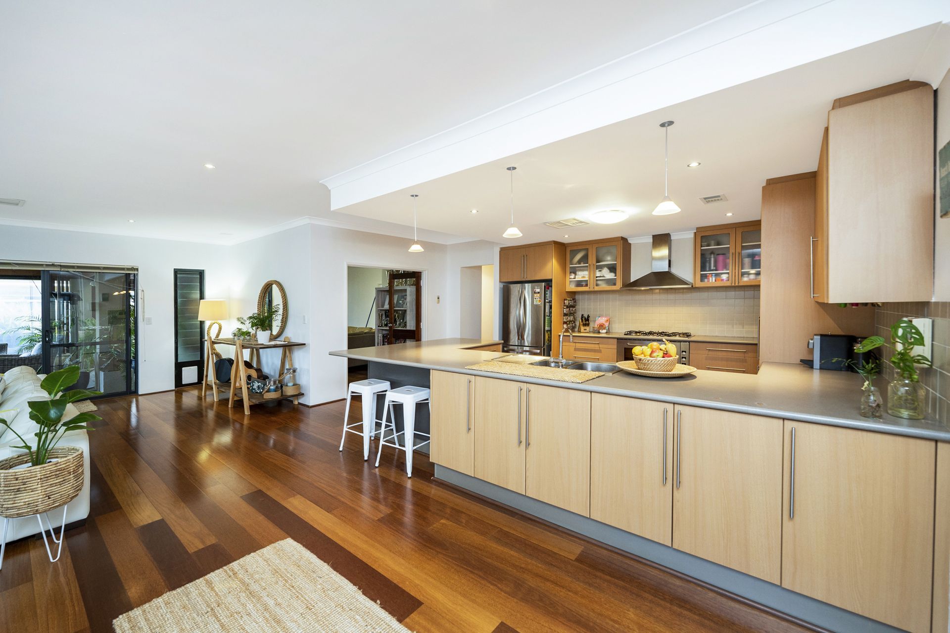 Opal Realty Property