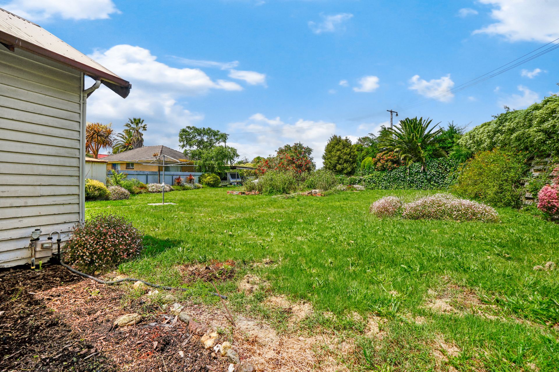 4 Acacia Avenue, Ararat Ararat Ballarat Real Estate