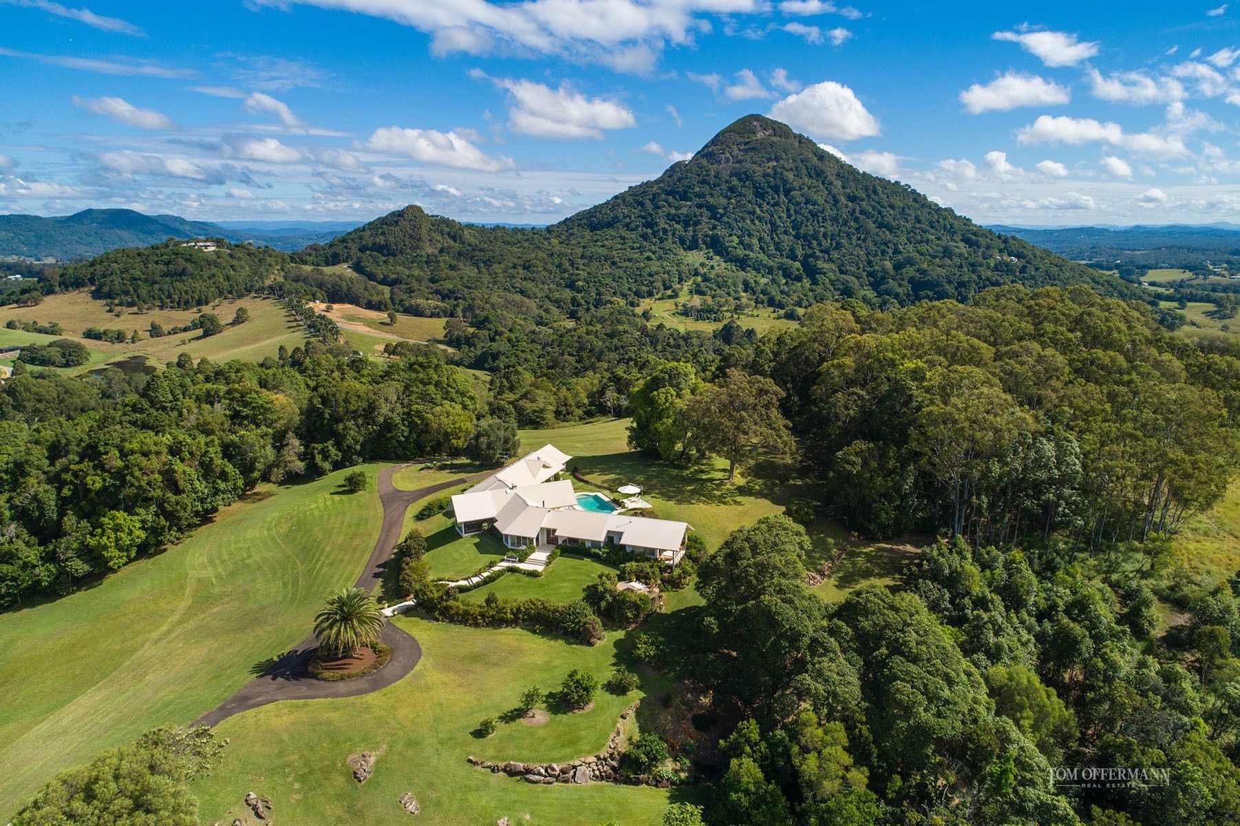 Real Estate For Sale 108 Tunba Court Cooroy Mountain , QLD