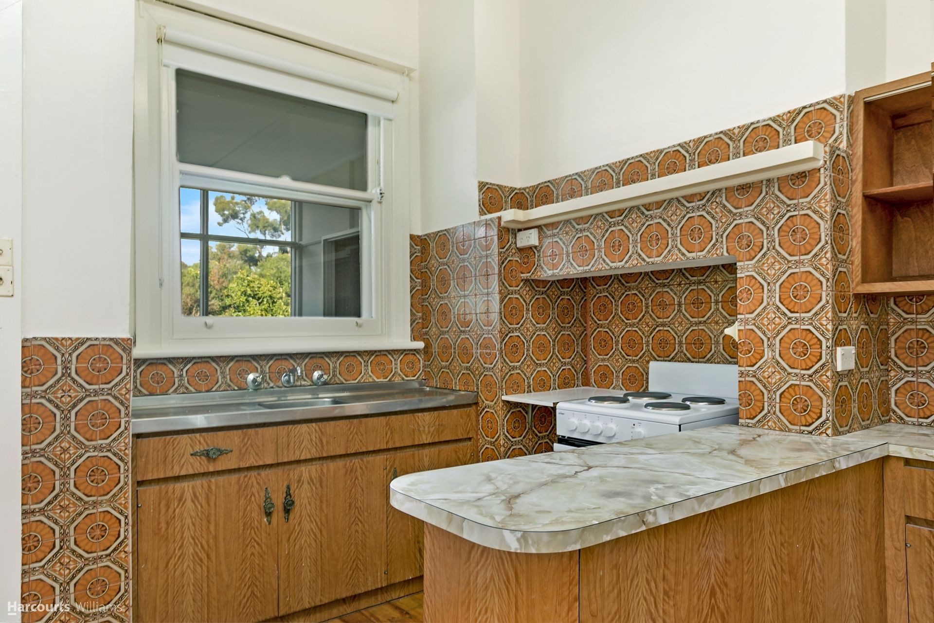 11a Jones Street, Nailsworth Williams Real Estate