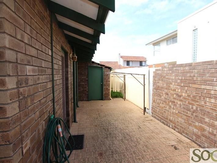 Real Estate For Lease 1/20 Strickland Street South Perth , WA