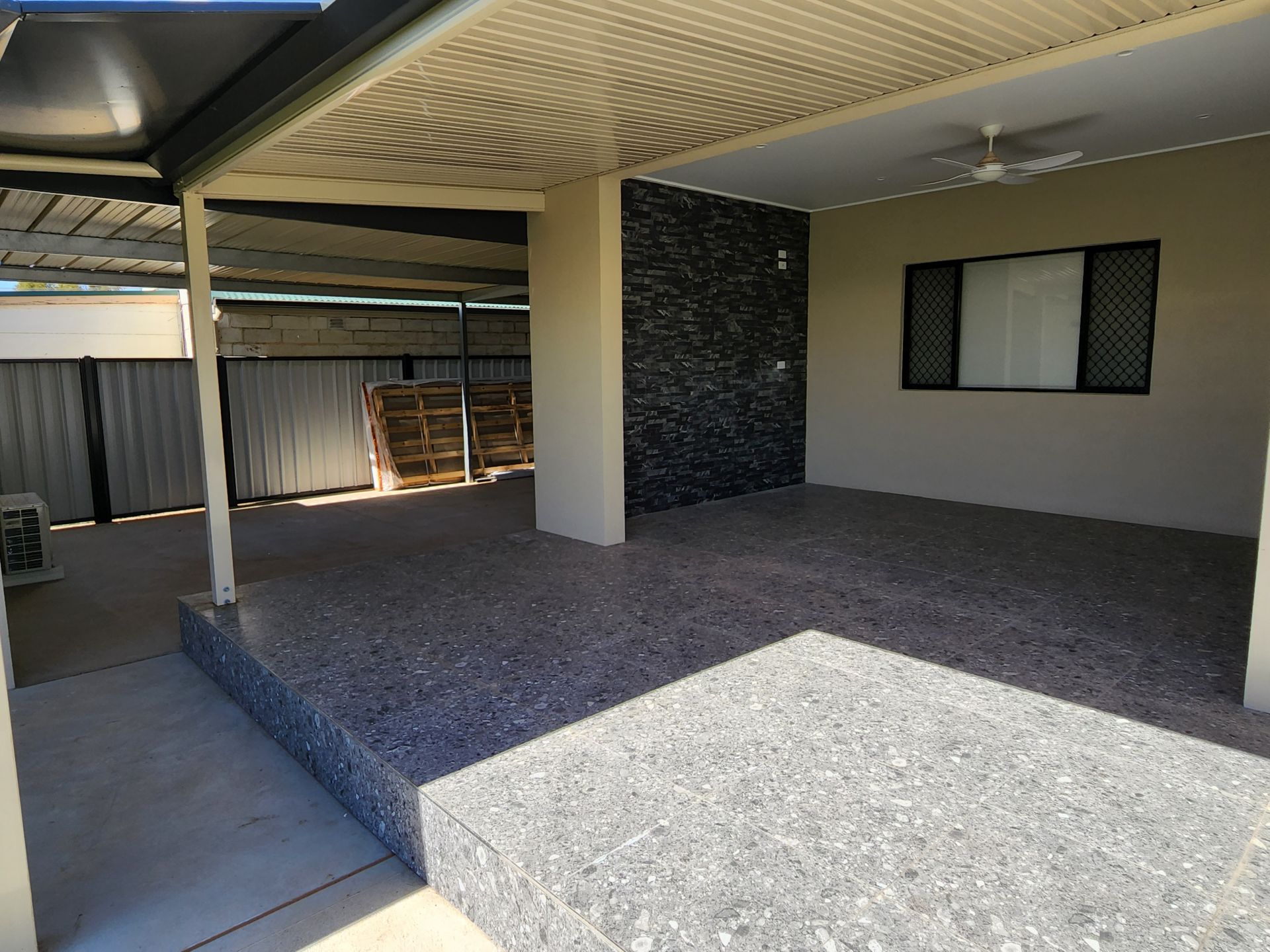 590 Fisher Street, Broken Hill Outback Real Estate