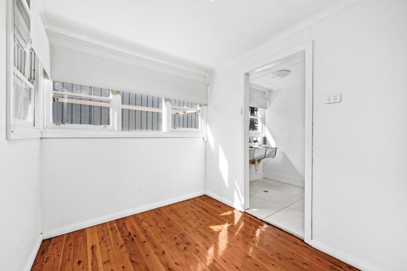 45 Arthur Street, North Lambton 3Realty Lake Macquarie