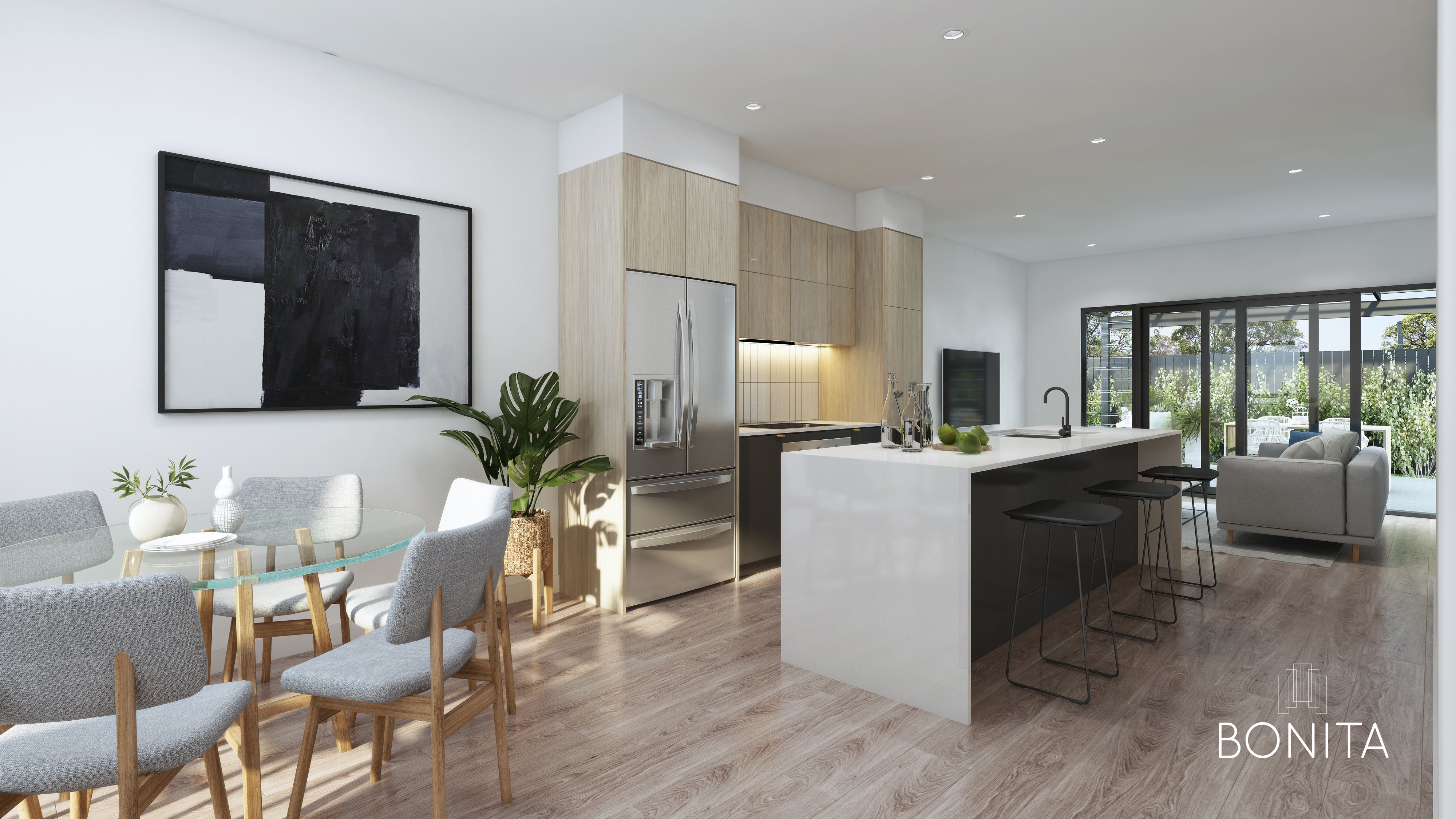 Real Estate For Sale 1/6 Powell Street Charlestown , NSW