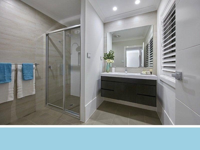 Real Estate For Sale Lot 219 Rynan Avenue Edmondson Park , NSW