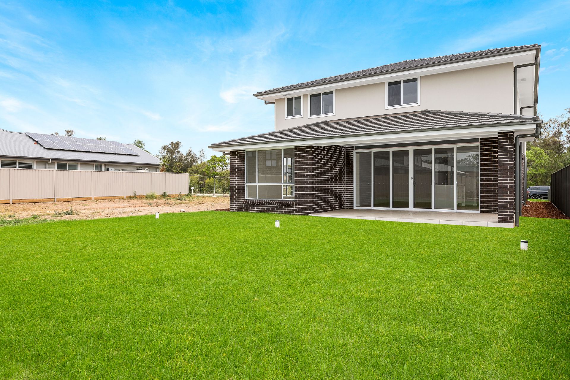 Real Estate For Sale 24 Anvil Avenue Elderslie , NSW