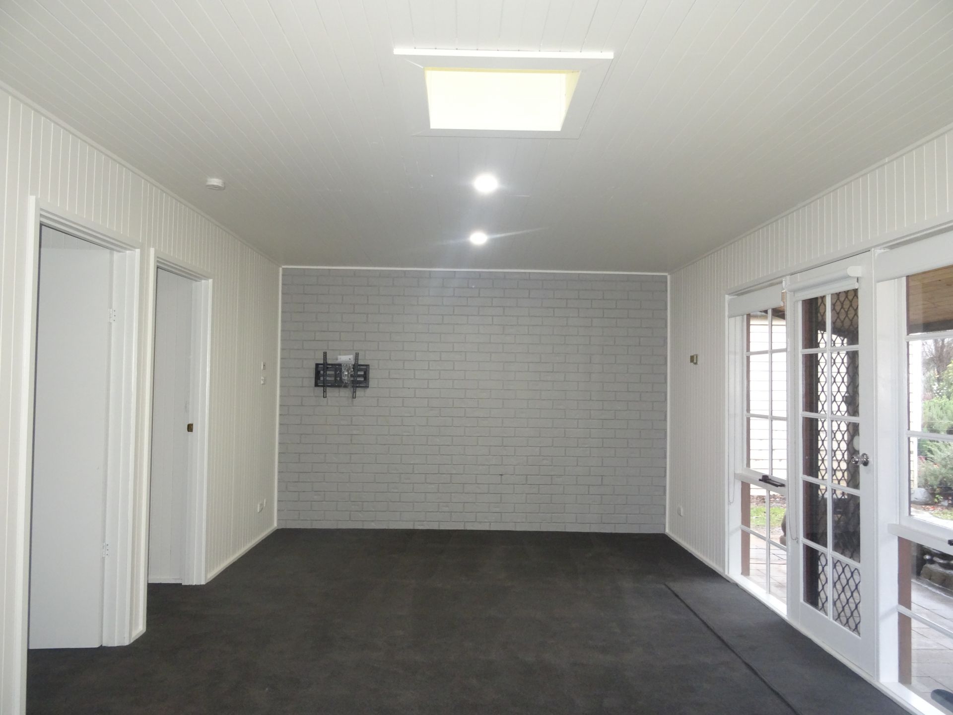 5/122 Great Alpine Road, Harrietville Dickens Real Estate