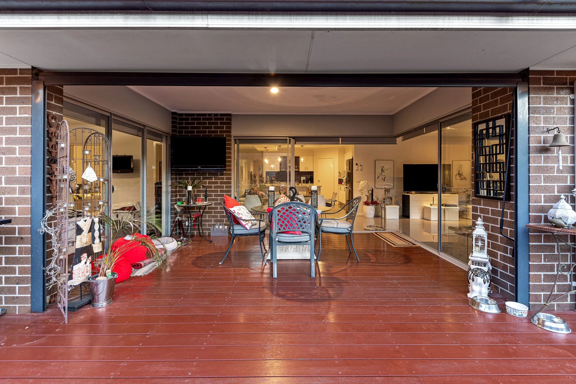 8 Carissa Drive, Botanic Ridge OBrien Real Estate