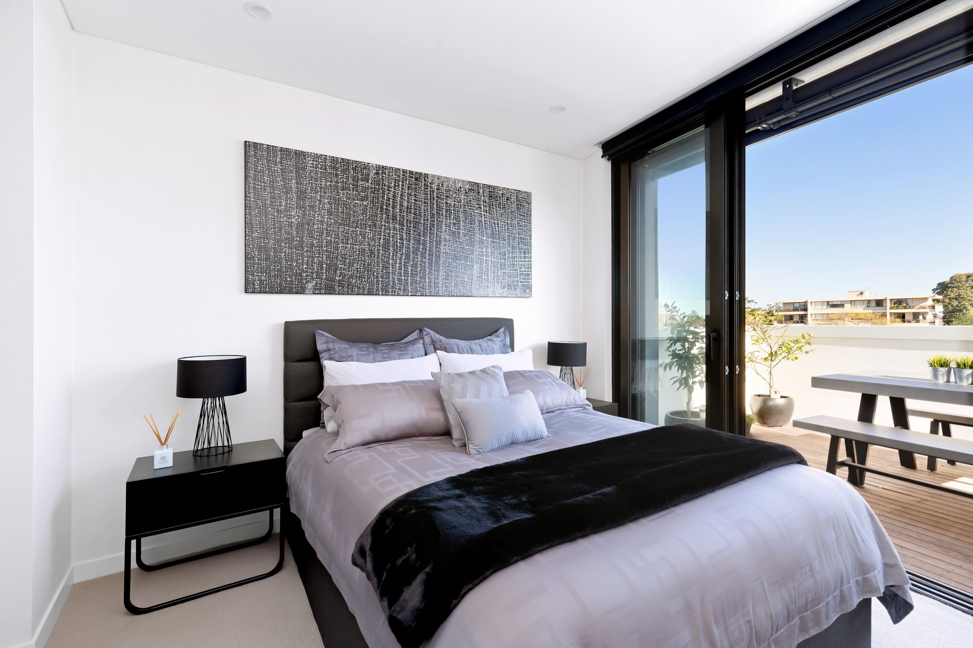 Real Estate For Sale Neutral Bay , NSW