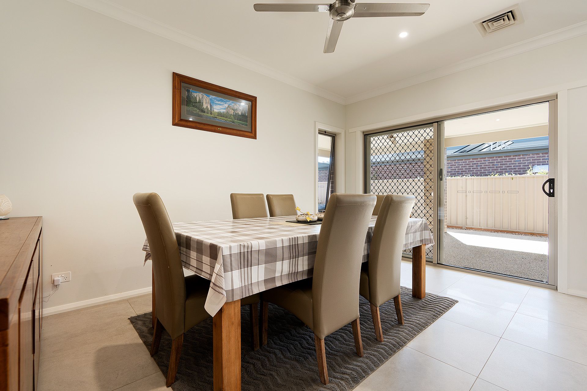 4 Grevillea Drive, McKenzie Hill Cantwell Property Castlemaine