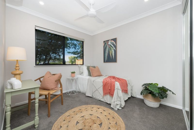 30 Castleview Lane, Garbutt Harcourts Kingsberry Townsville