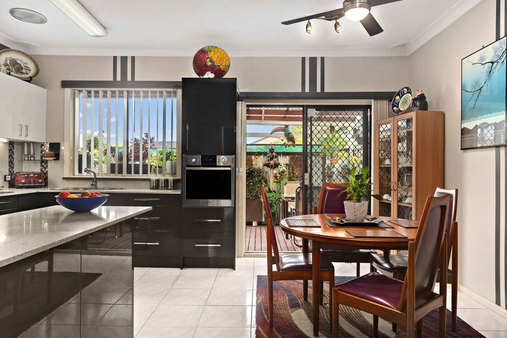 Real Estate For Sale 4/100 Wolseley Street Bexley , NSW