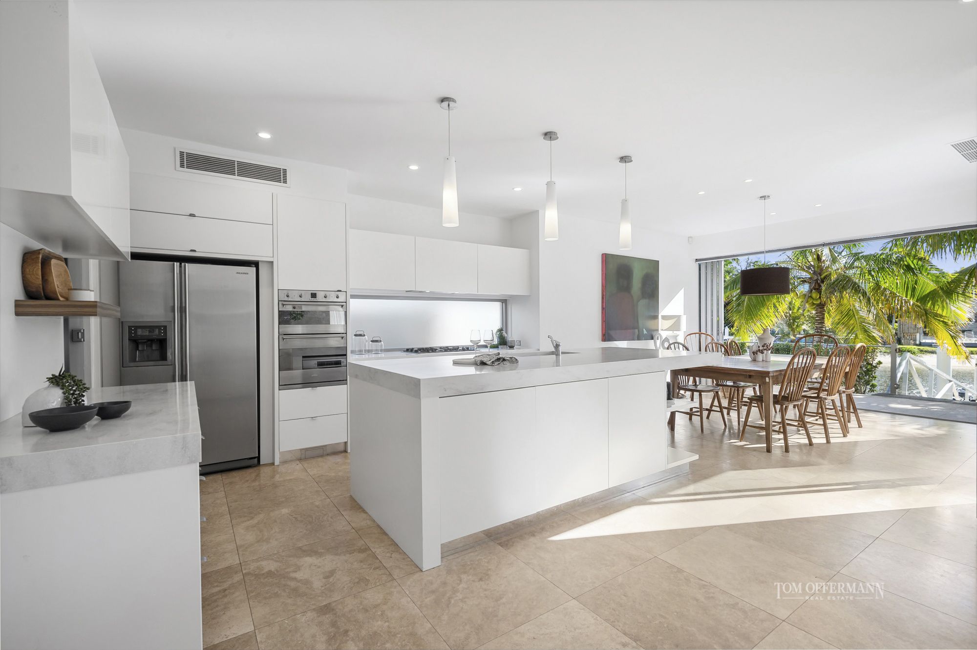 Real Estate For Sale 18 Cooran Court Noosa Heads , QLD