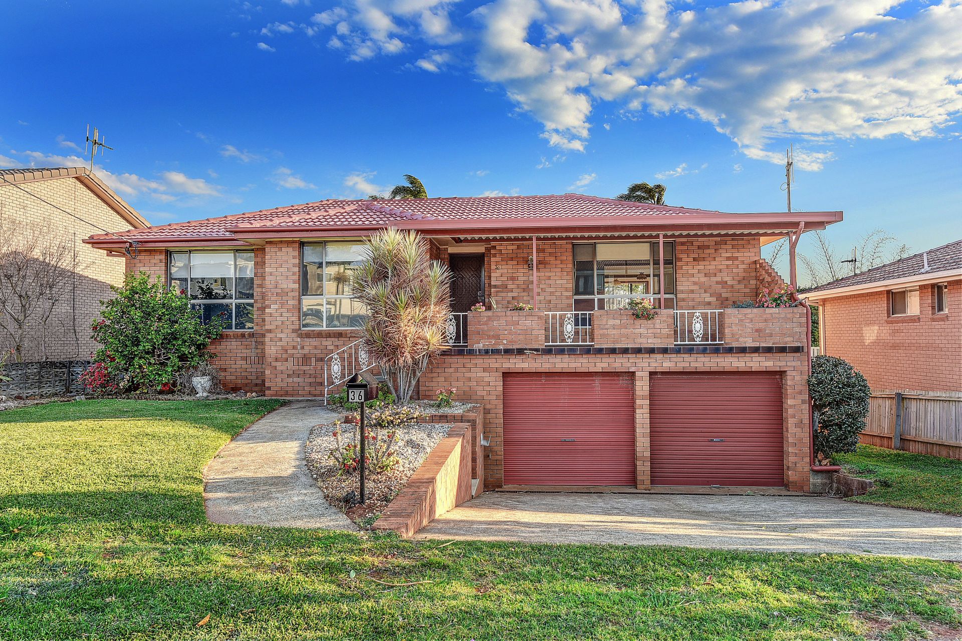36 Watonga Street, Port Macquarie HEM Real Estate