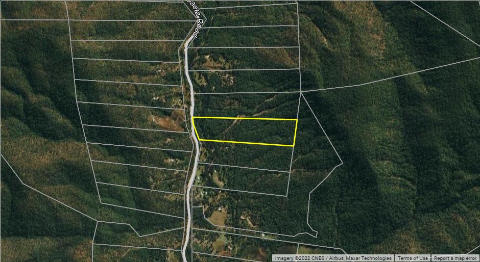 Real Estate For Sale 32/ Gaeta Road Gaeta , QLD