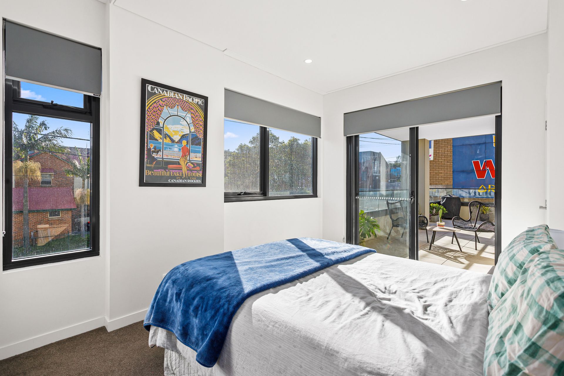 Real Estate For Sale 101/83 Campbell Street Wollongong , NSW