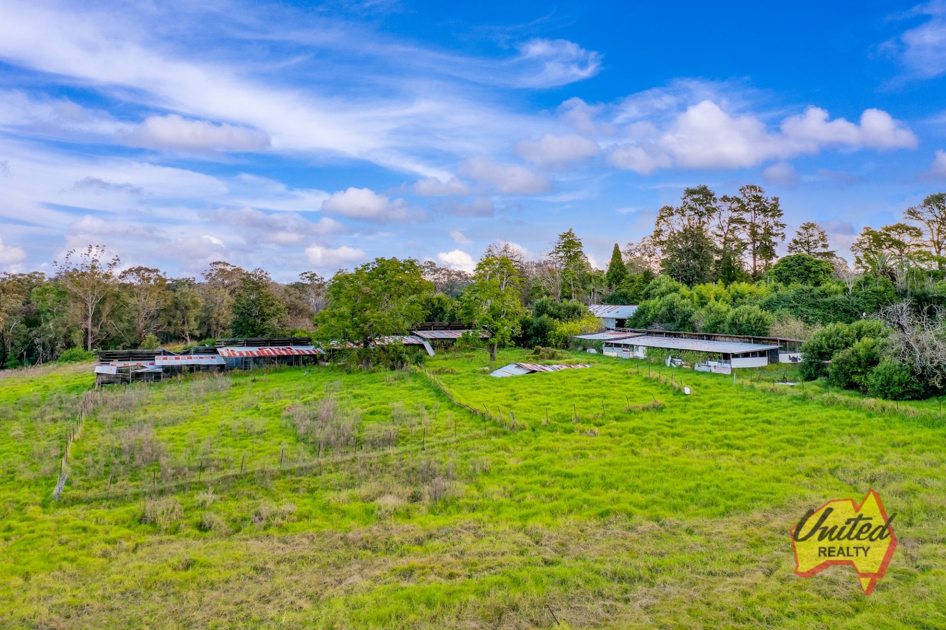 140 Shelleys Lane, Thirlmere United Realty