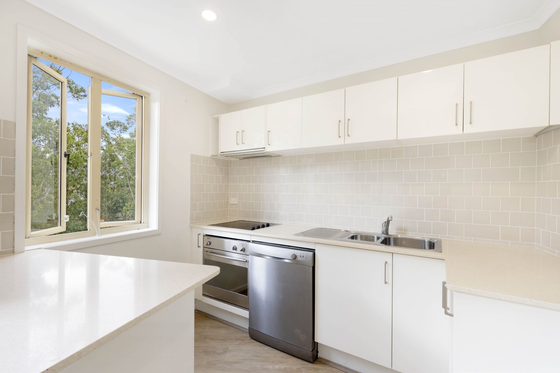 11/1 Mckell Street Birchgrove NSW 2041 Apartment for Rent 7293090 CobdenHayson