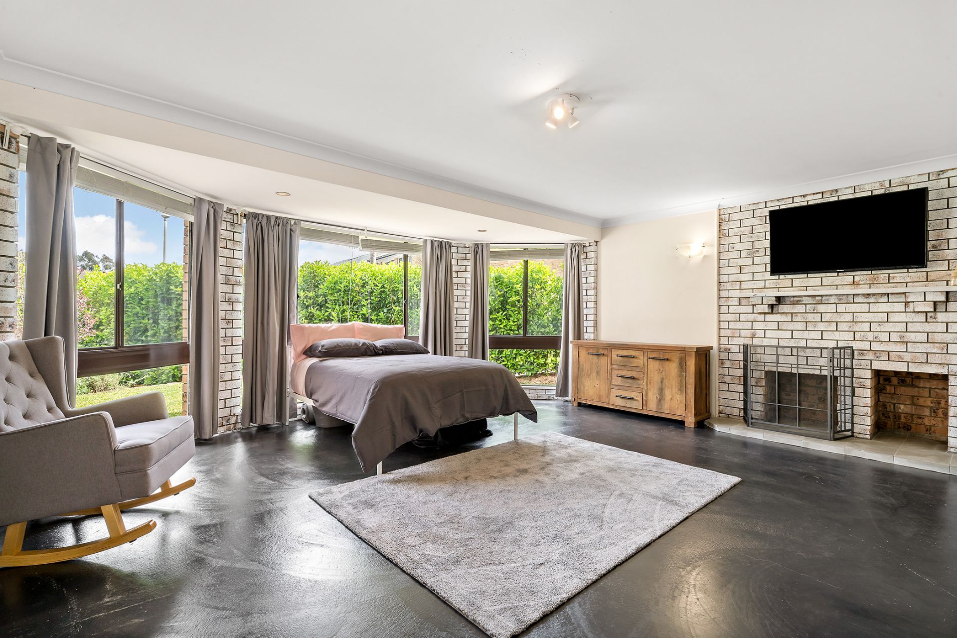 Real Estate For Sale 6 Hope Place Mcgraths Hill , NSW