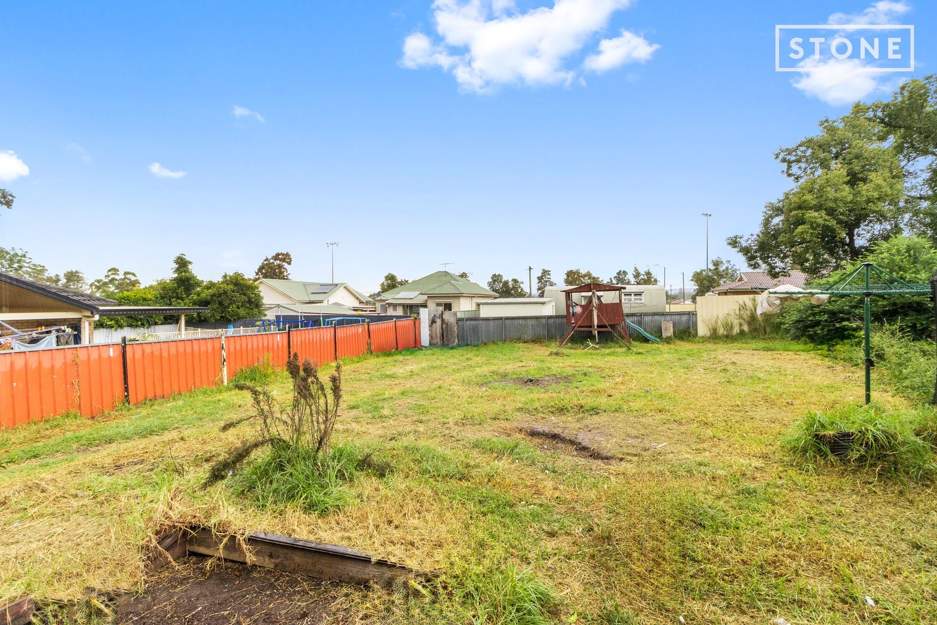 Real Estate For Sale 16 Deakin Street Kurri Kurri , NSW