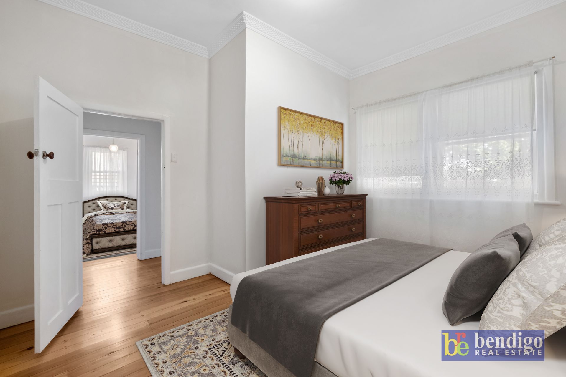 57 Arnold Street, Bendigo Bendigo Real Estate