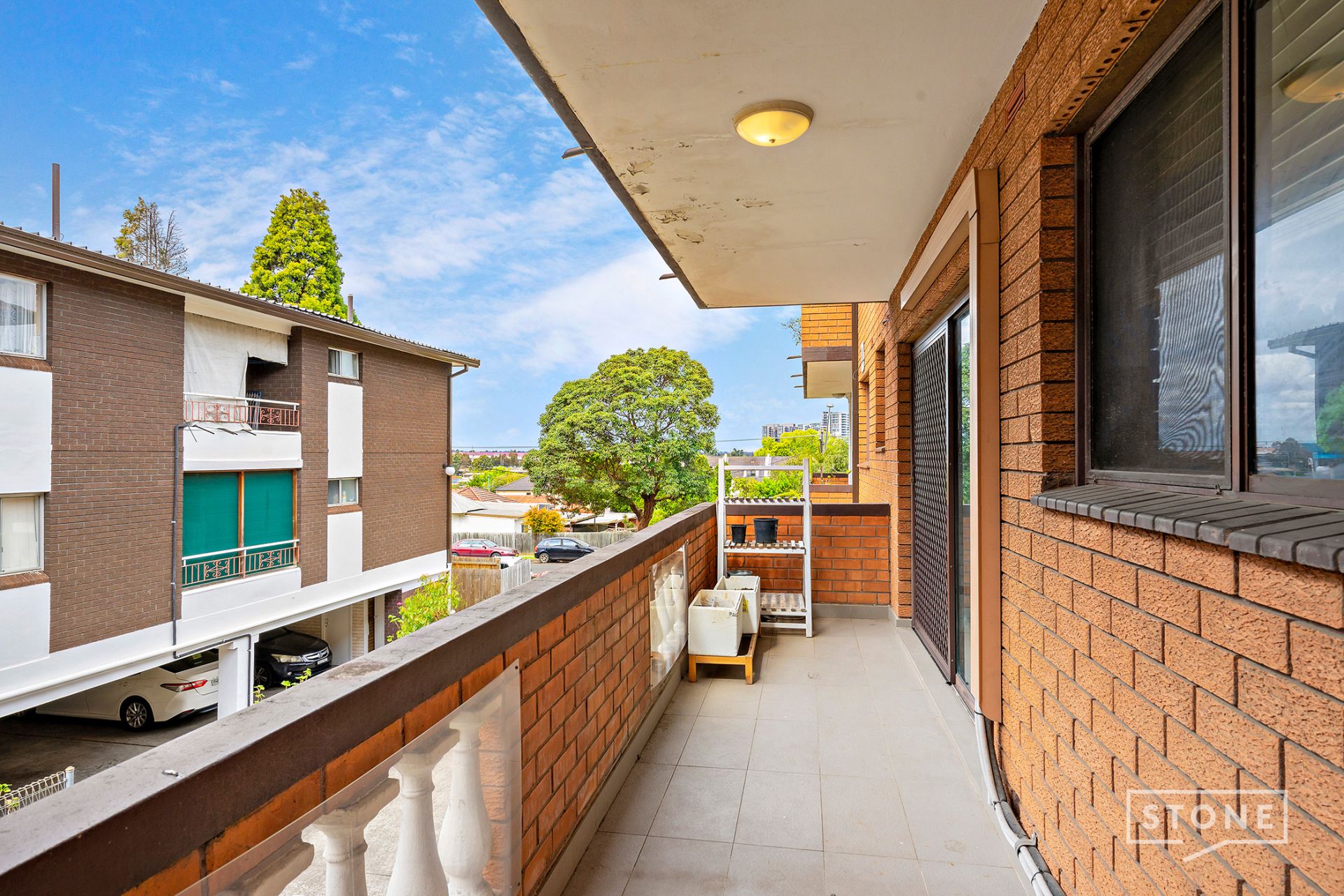 Real Estate For Sale 2/65 Virginia Street Rosehill , NSW