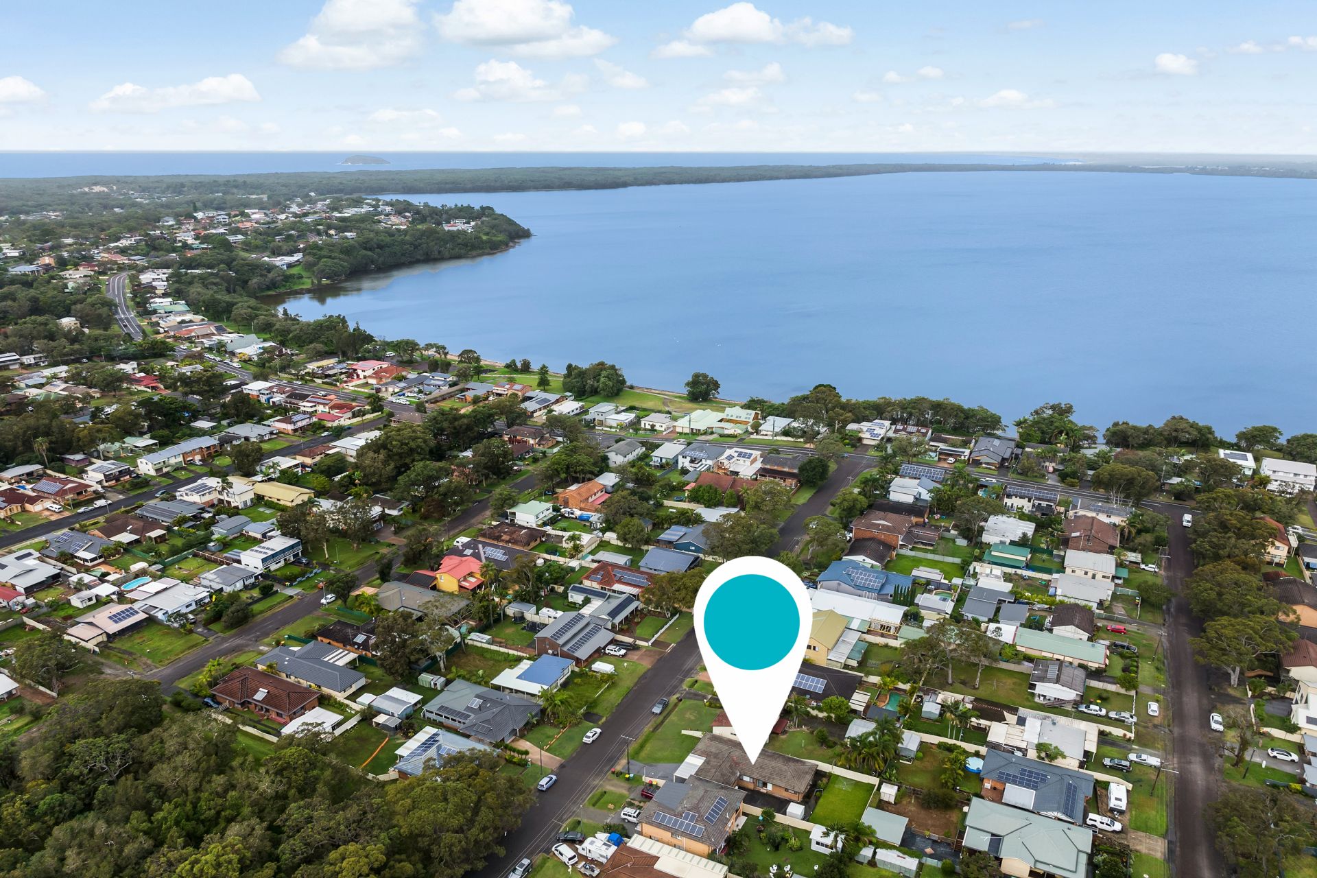 Real Estate For Sale 22 Bodalla Road Lake Munmorah , NSW