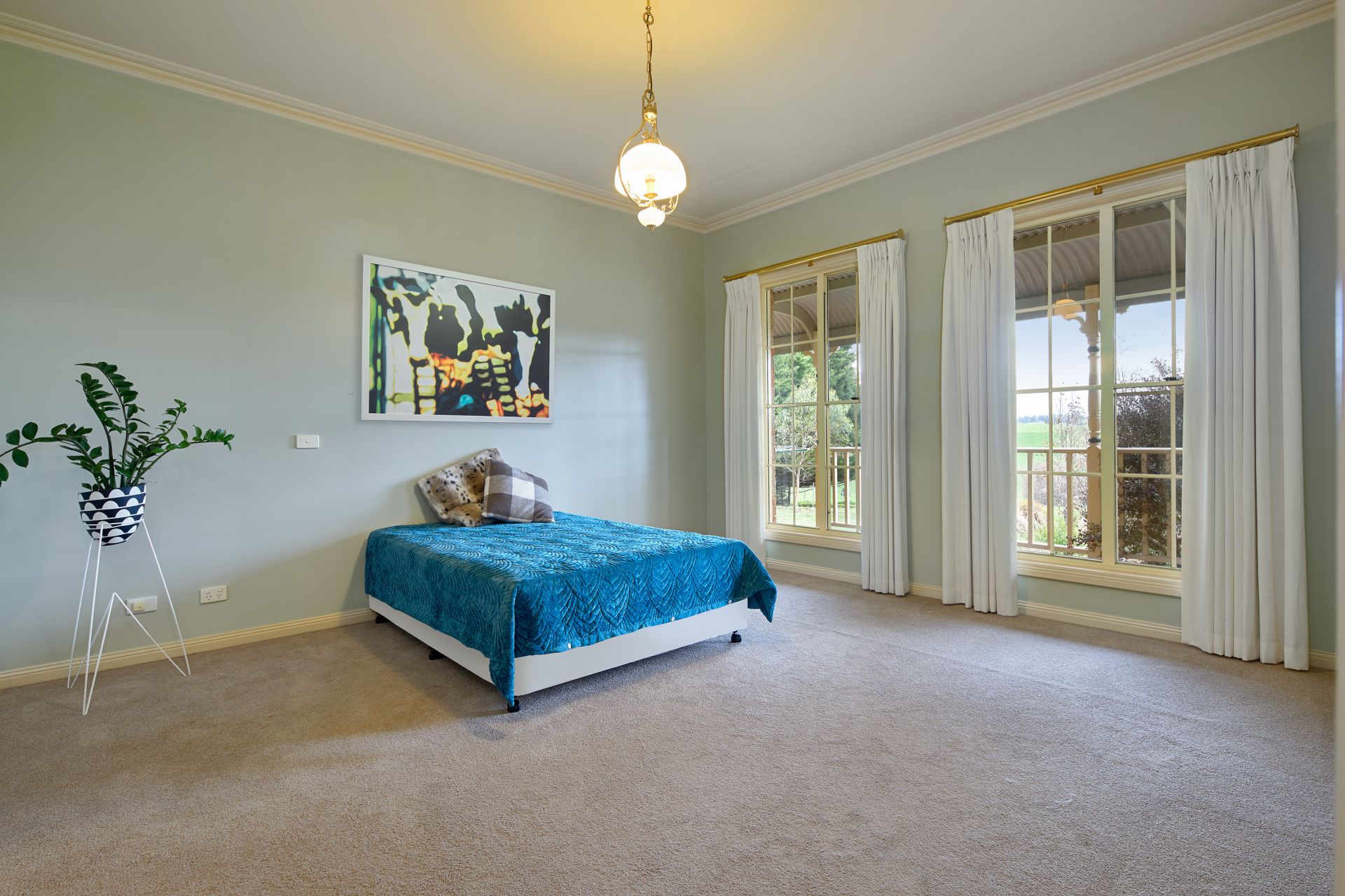 1485 Old Sale Road, Buln Buln East OBrien Real Estate