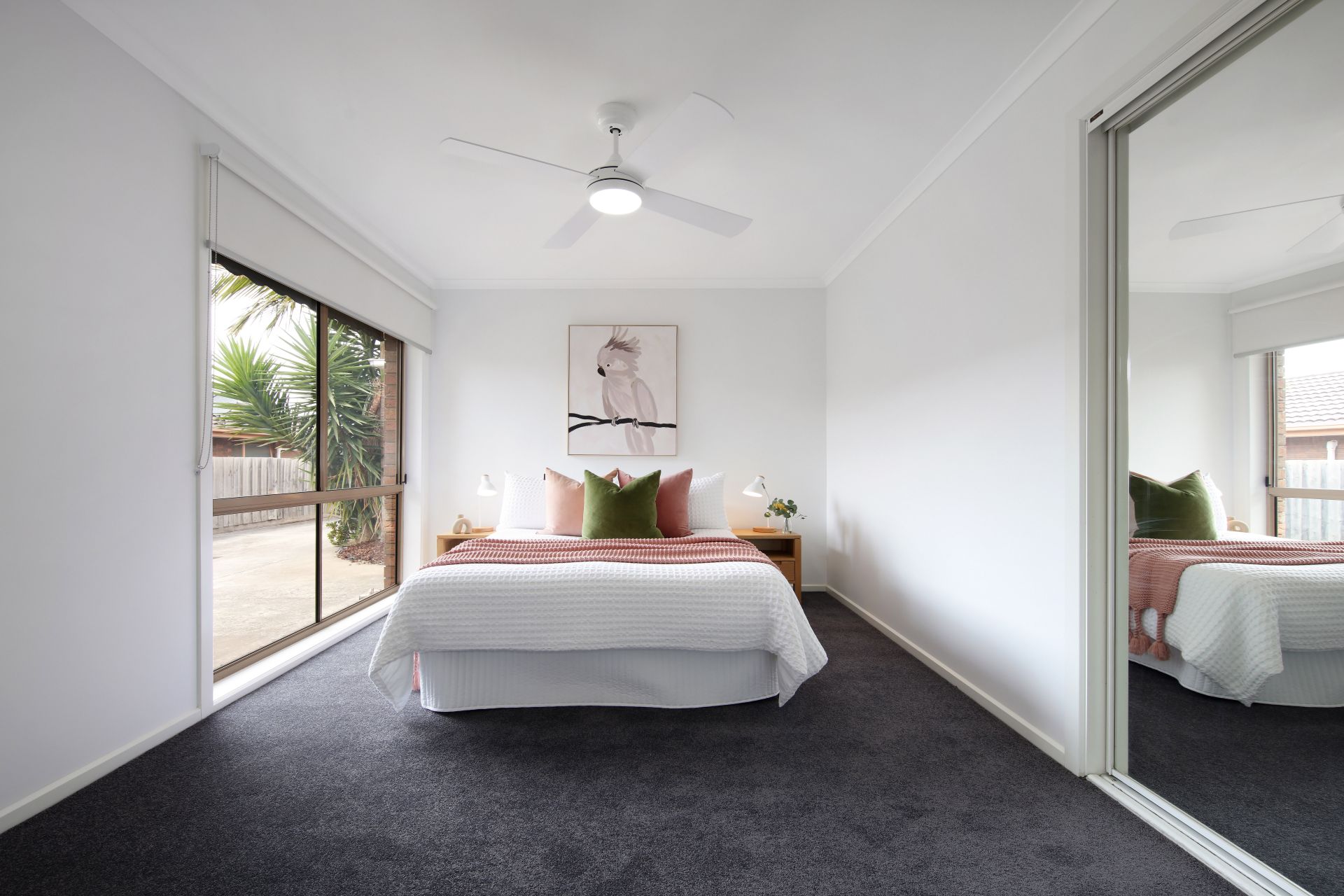 2/5 Wicks Court, Oakleigh South OBrien Real Estate