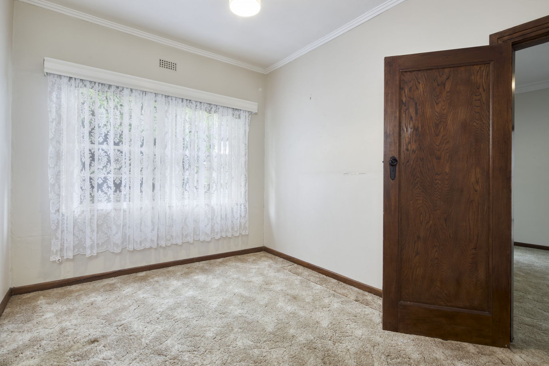 107 Sutton Street, Warragul OBrien Real Estate