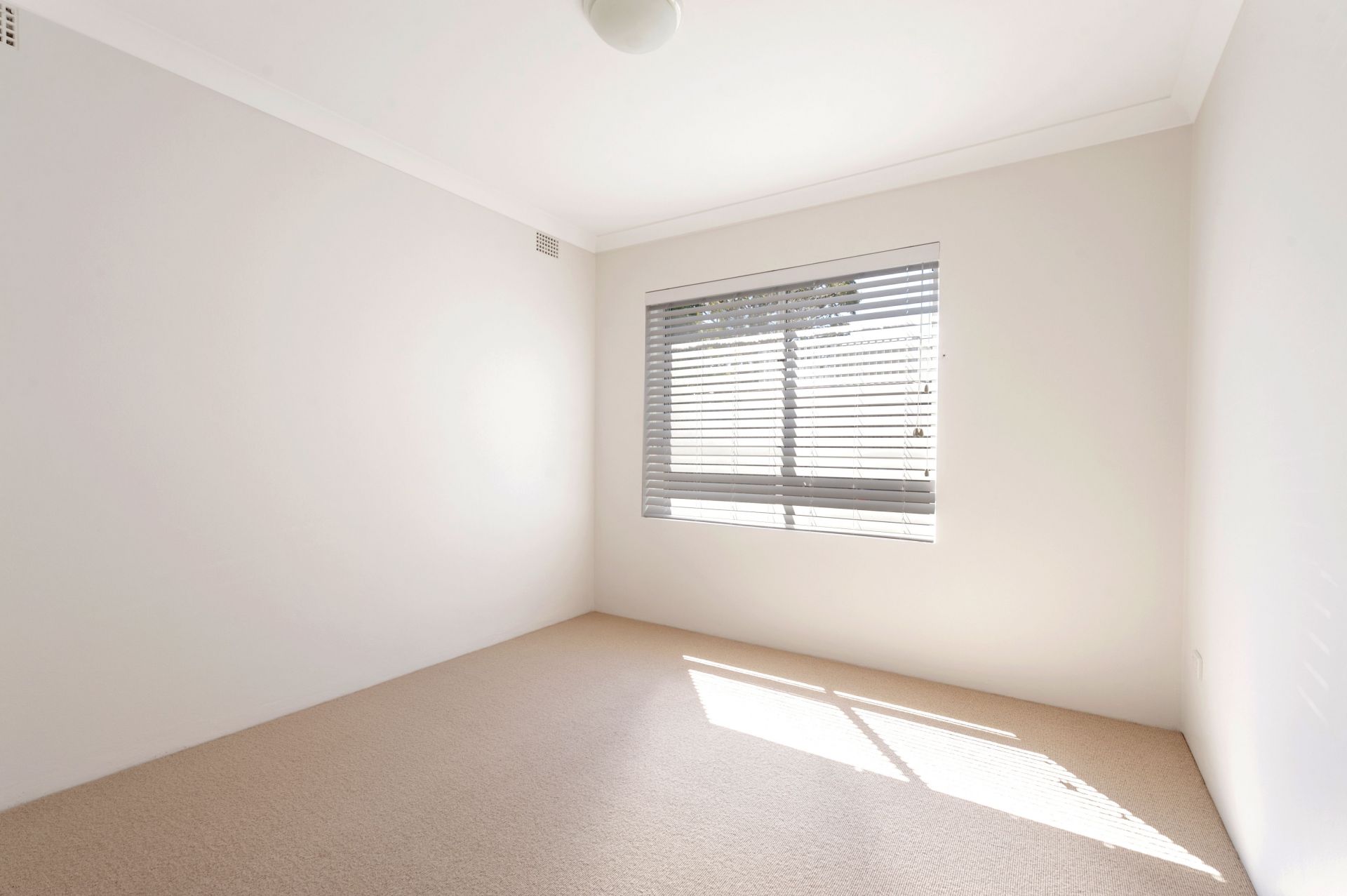 2/51 Donnelly Street Balmain NSW 2041 Apartment for Rent 5253497