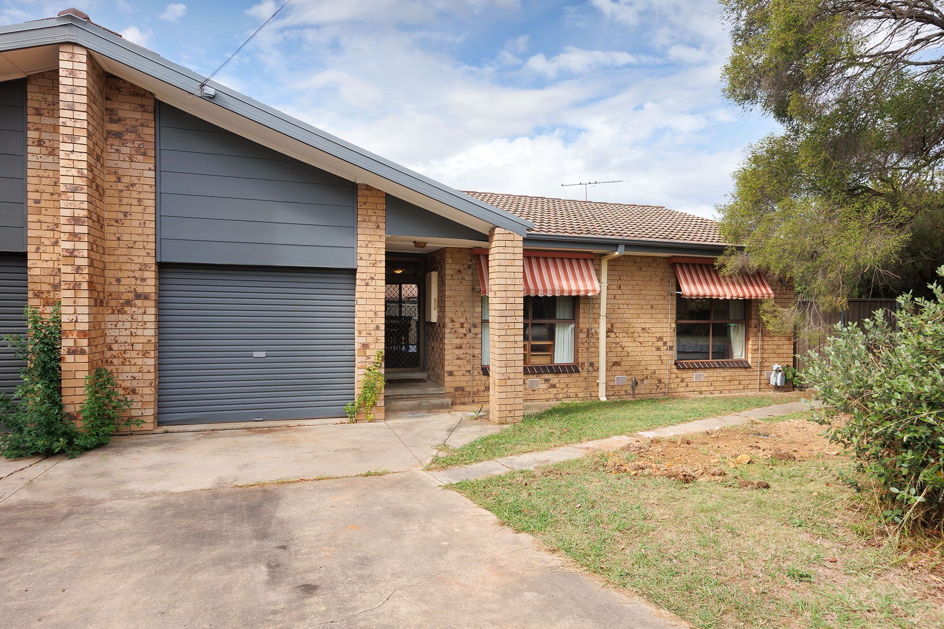 1/9 Highland Crescent, Wodonga Wodonga Real Estate
