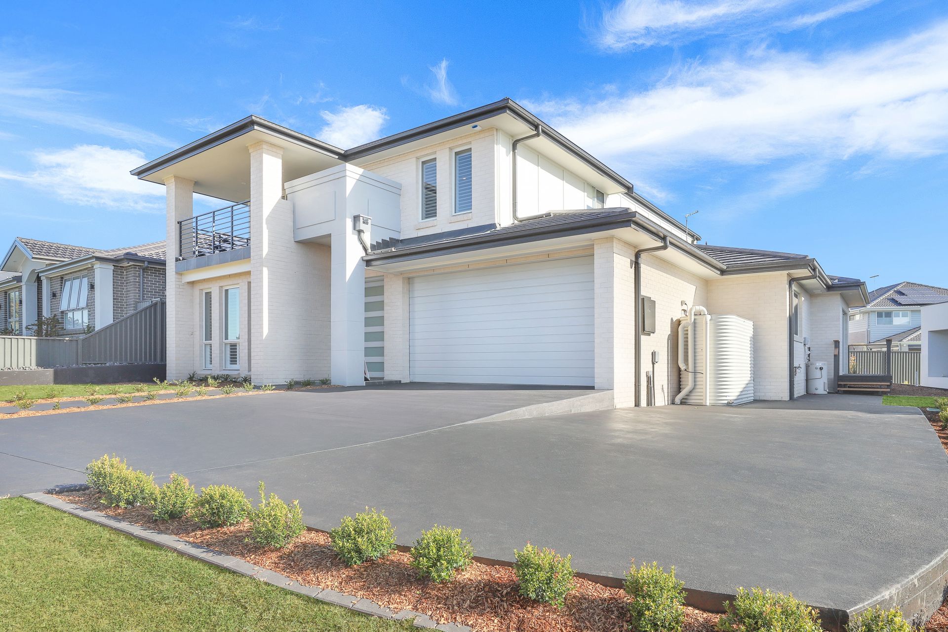 Real Estate For Lease 7 Gurrumul Street Barden Ridge , NSW