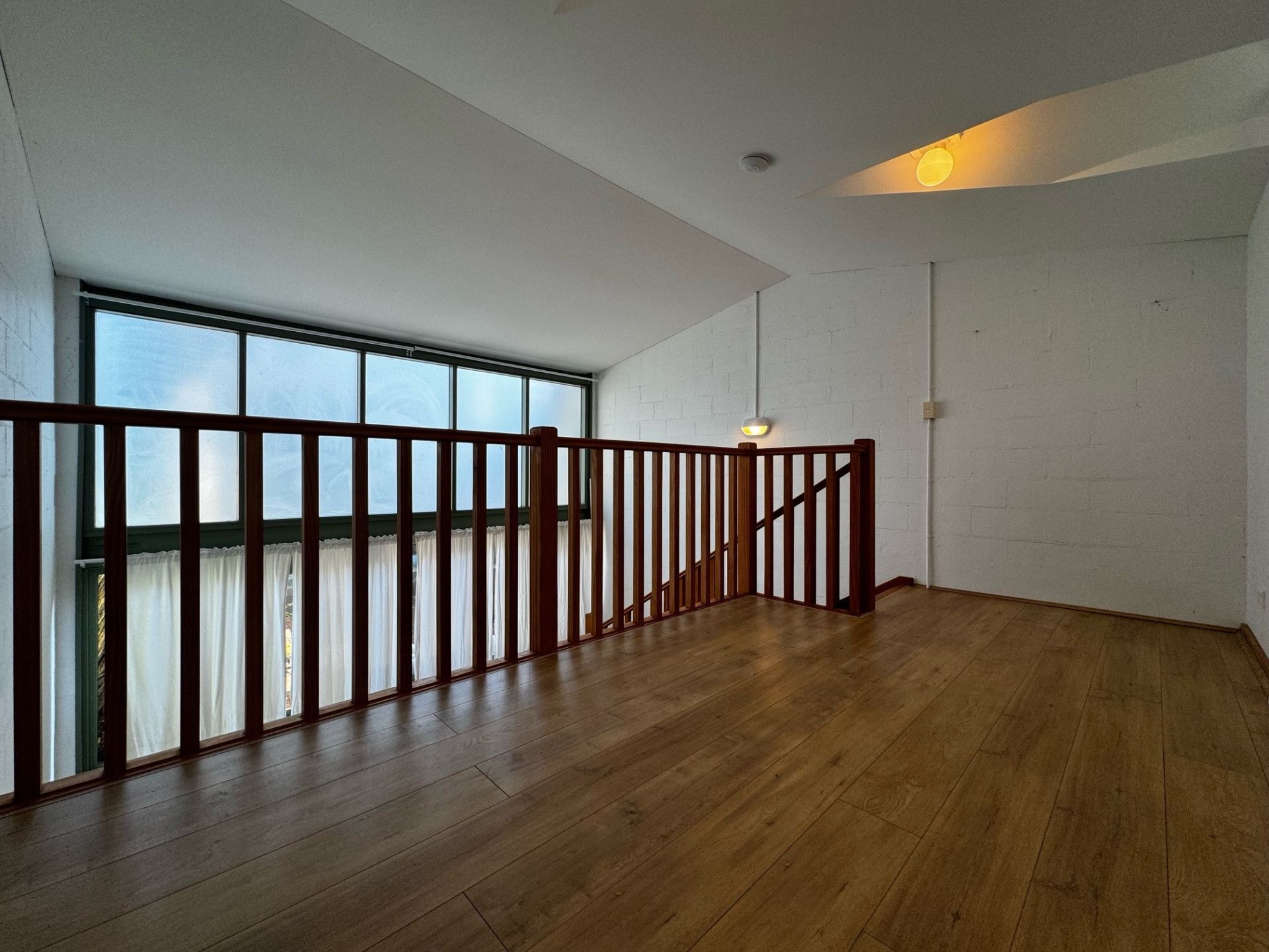 Real Estate For Lease 37a Leamington Avenue Newtown , NSW