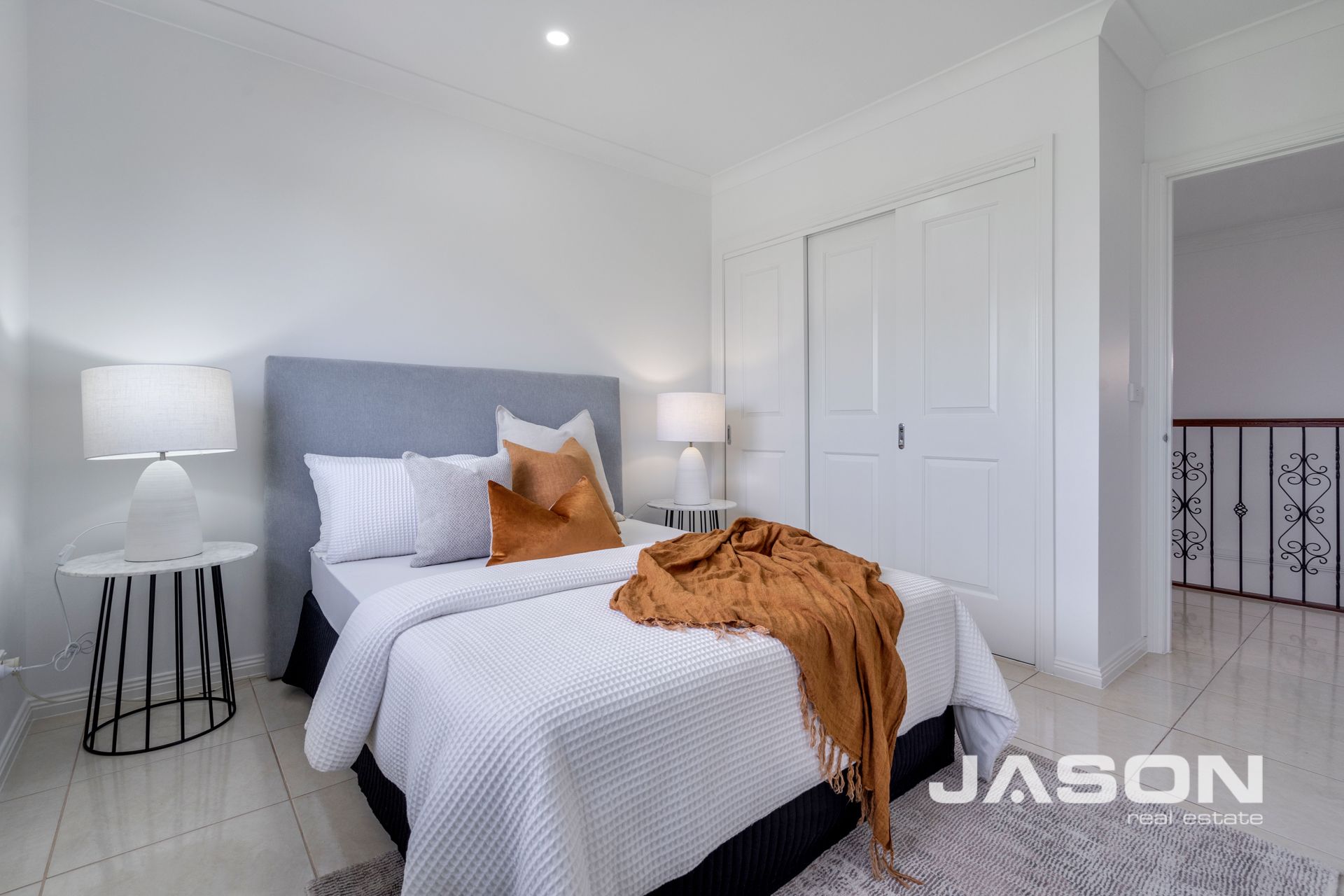 18 Hayfield Road, Roxburgh Park Jason Real Estate