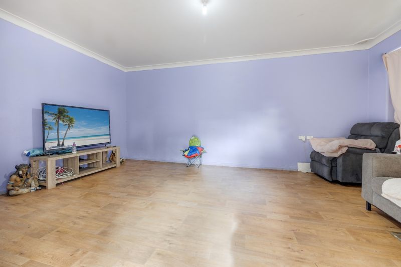 Real Estate For Sale 1 Horatio Braham Place South Kempsey , NSW