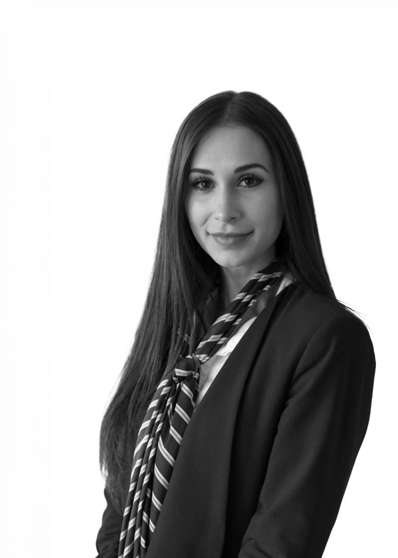 Our Team Jason Real Estate