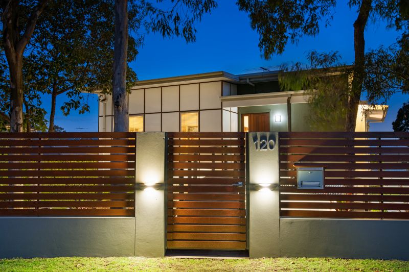 Real Estate For Sale 120 Keona Road Mcdowall , QLD