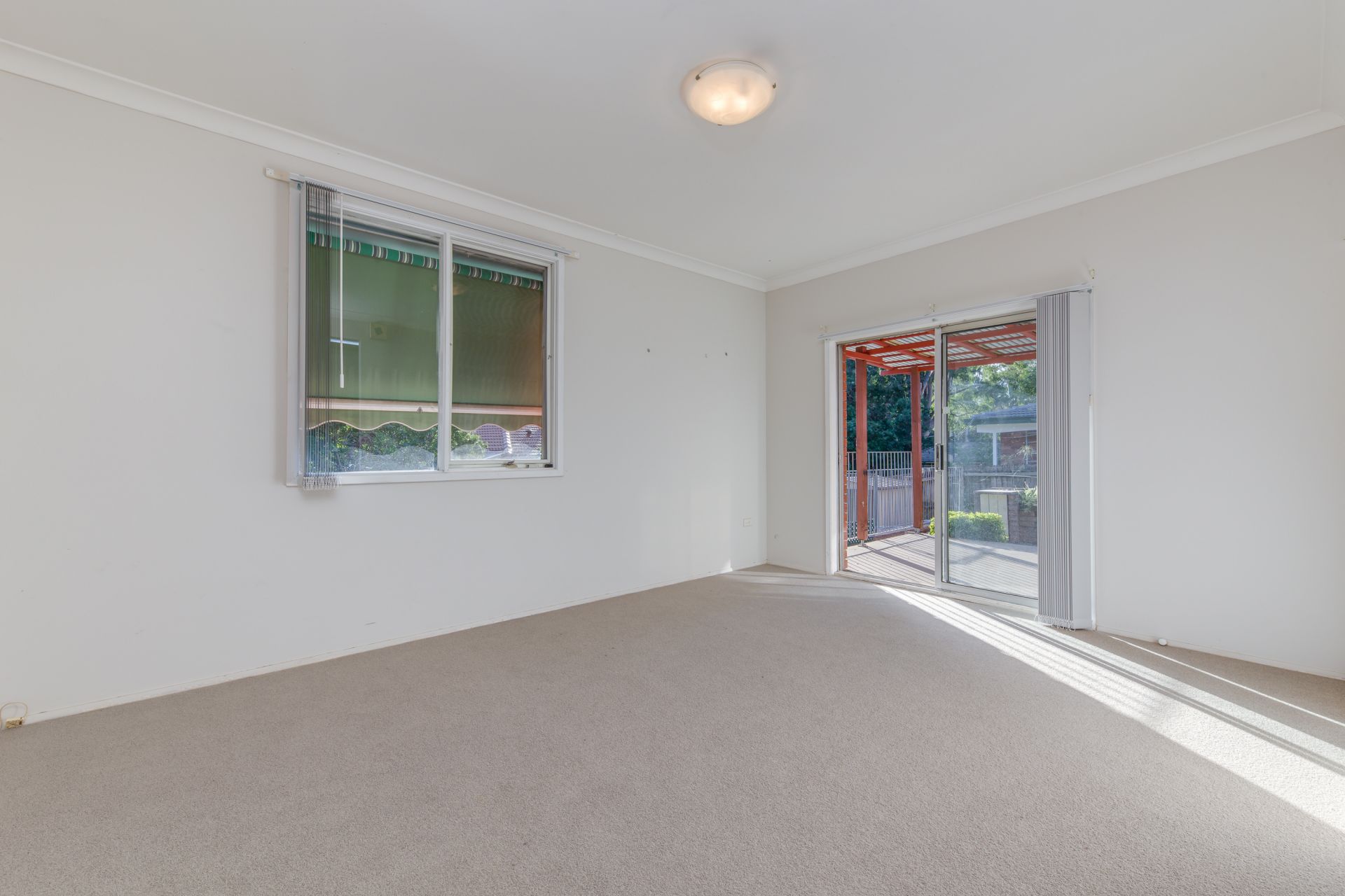 Real Estate For Lease 36 Japonica Road Epping , NSW