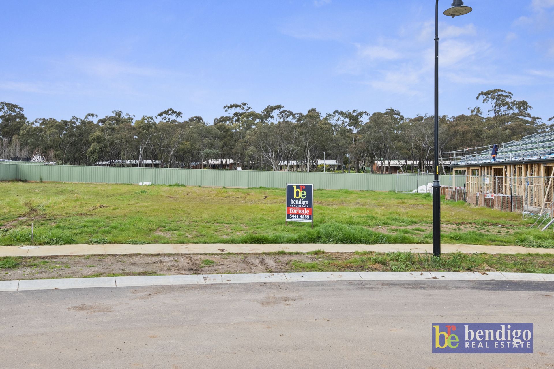17 Drive, Maiden Gully Bendigo Real Estate