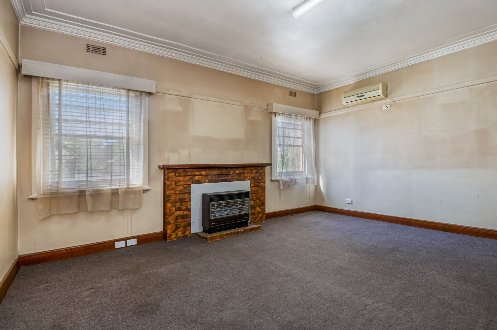 224 King Street, Bendigo Bendigo Ballarat Real Estate Pty Ltd