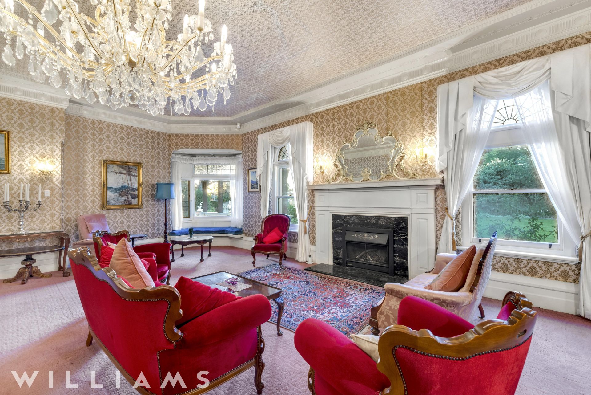 132 Grant Avenue, Toorak Gardens Williams Real Estate