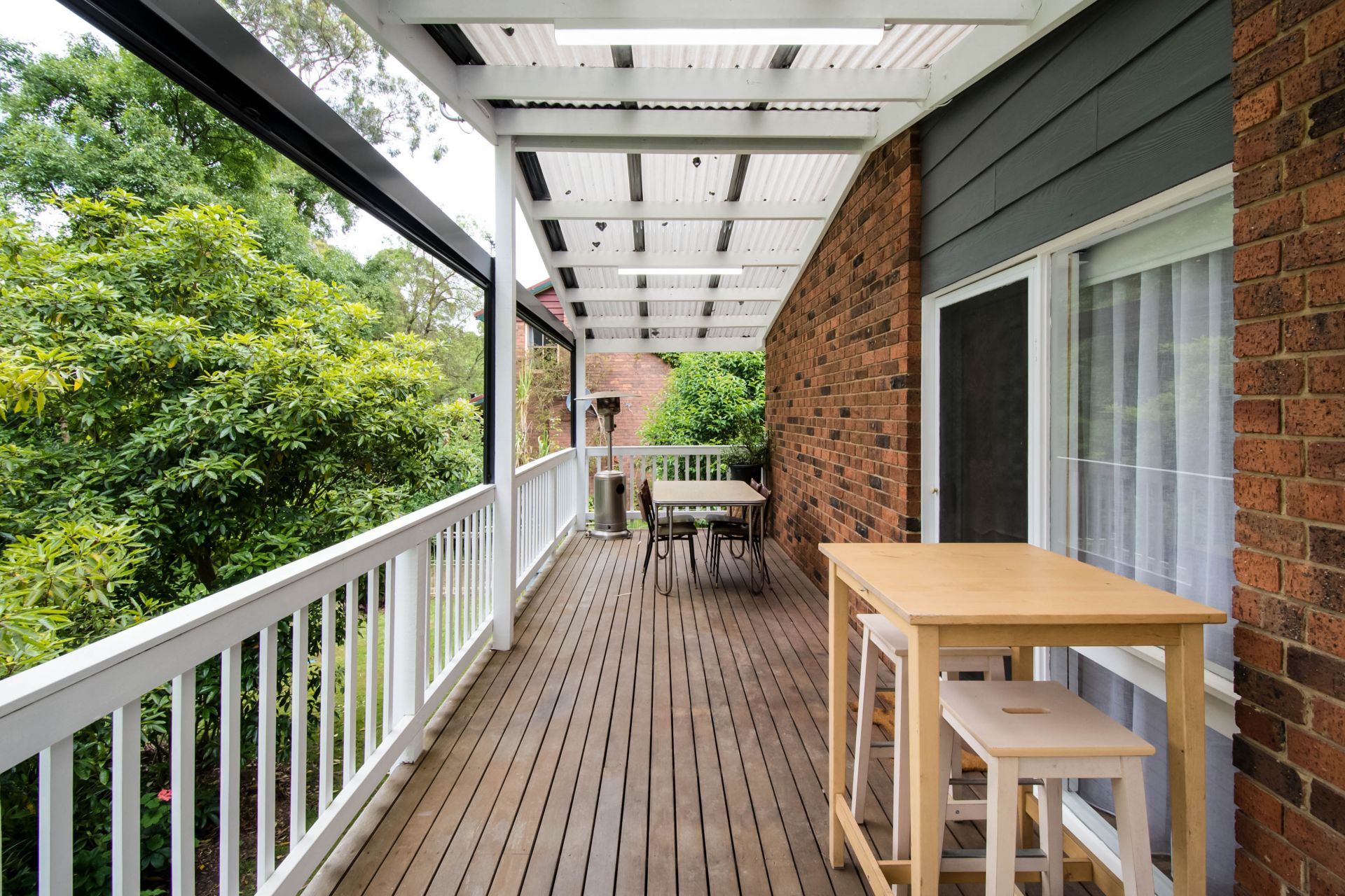 2/1 Fairy Dell Road, OBrien Real Estate