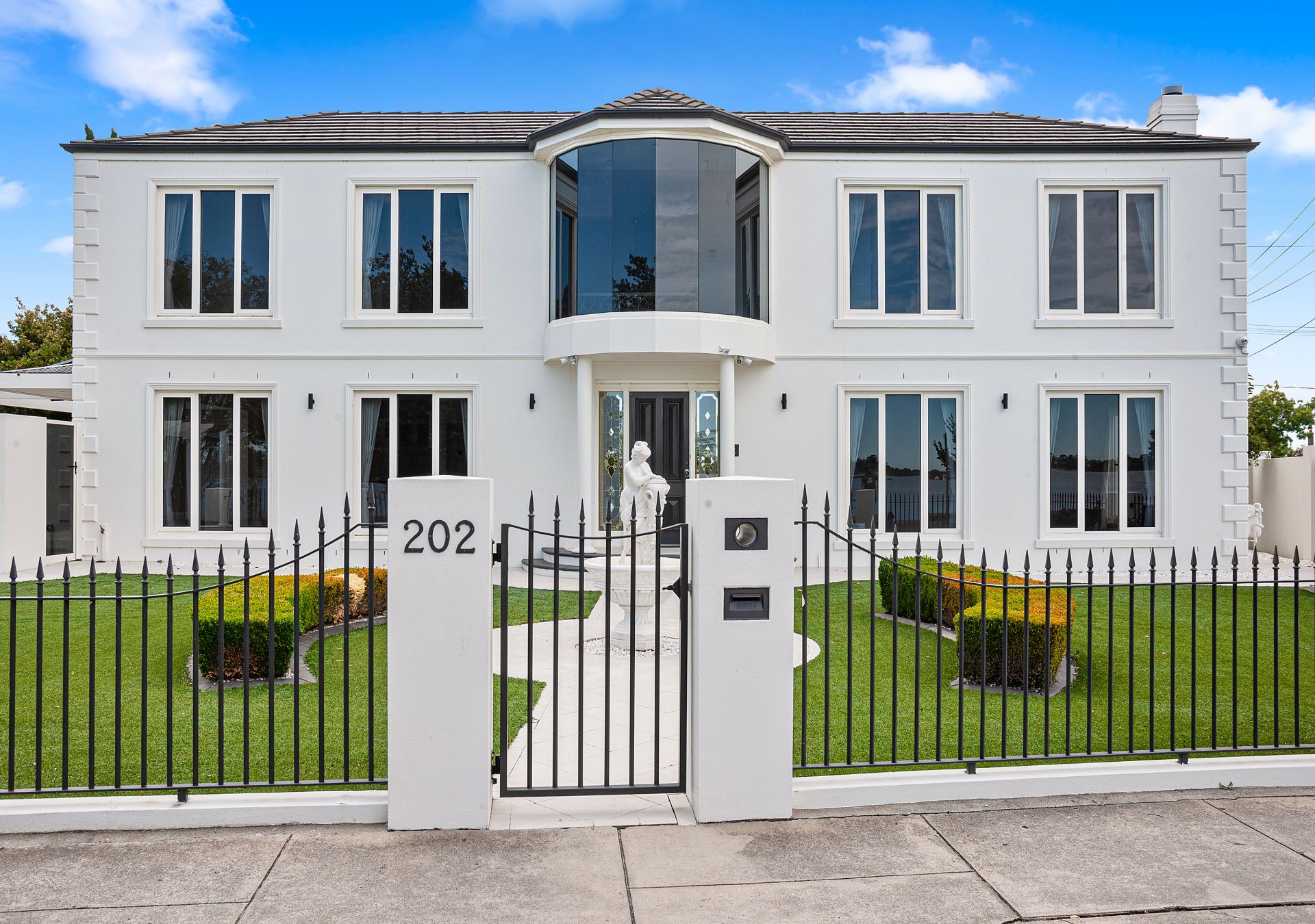 202 Wendouree Parade, Lake Wendouree Ballarat Real Estate Pty Ltd