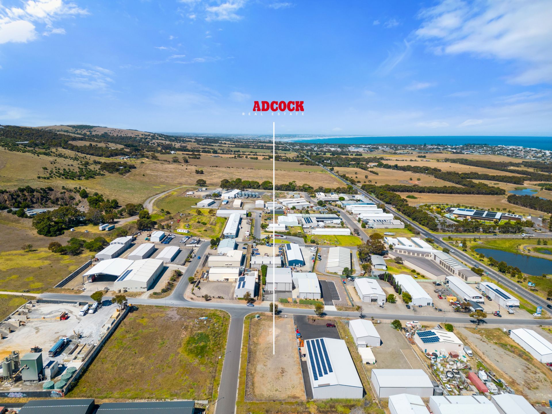 9A Lincoln Park Drive, Hindmarsh Valley Adcock Real Estate