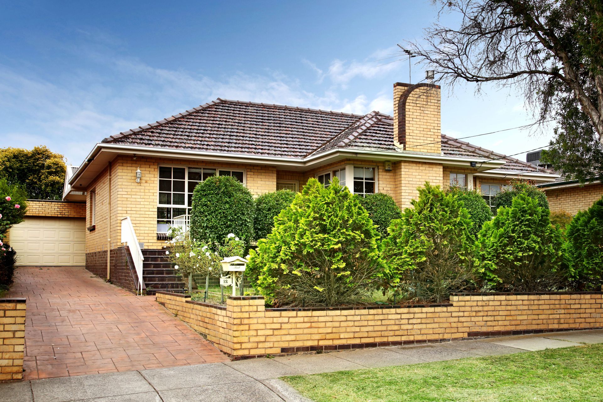 12 Normanby Road, Bentleigh East OBrien Real Estate