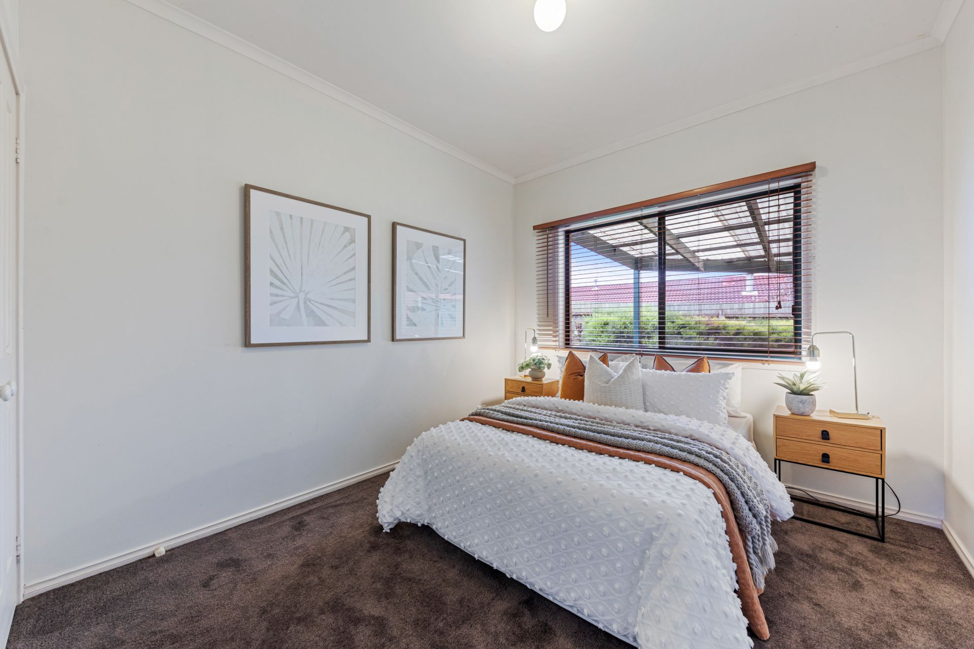 138 Earlsfield Drive, Berwick OBrien Real Estate