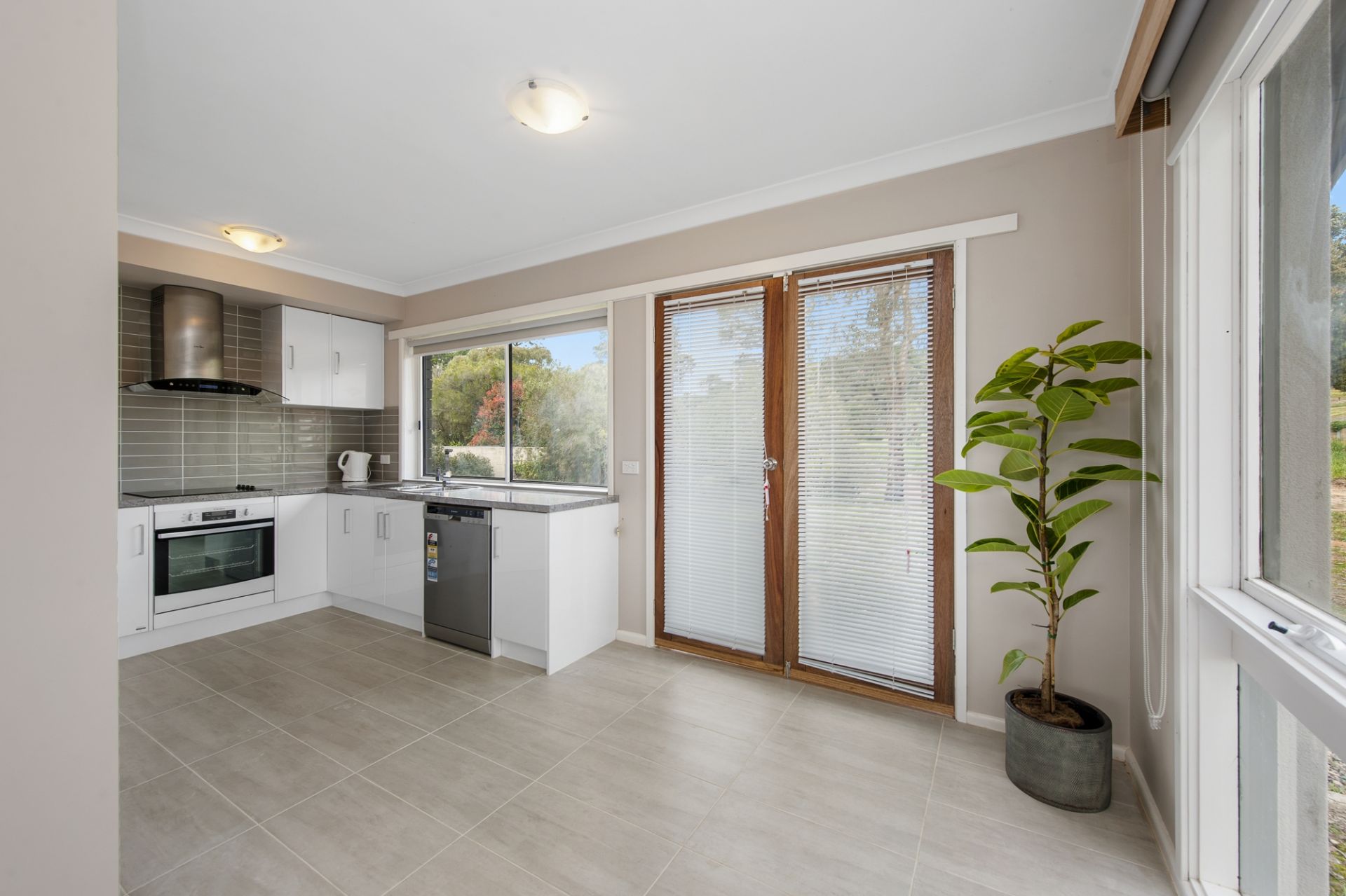 820 Chisholm Street, Black Hill Ballarat Real Estate Pty Ltd