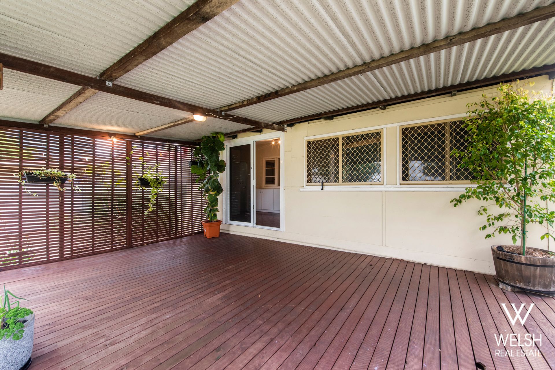 6 Norwood Road, RIVERVALE WELSH Real Estate