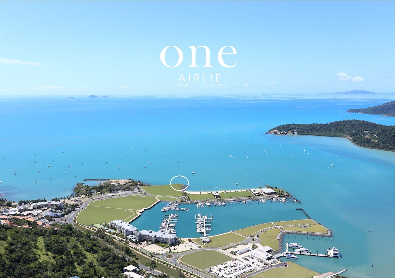 Queensland Real Estate and Homes for Sale Christie's International